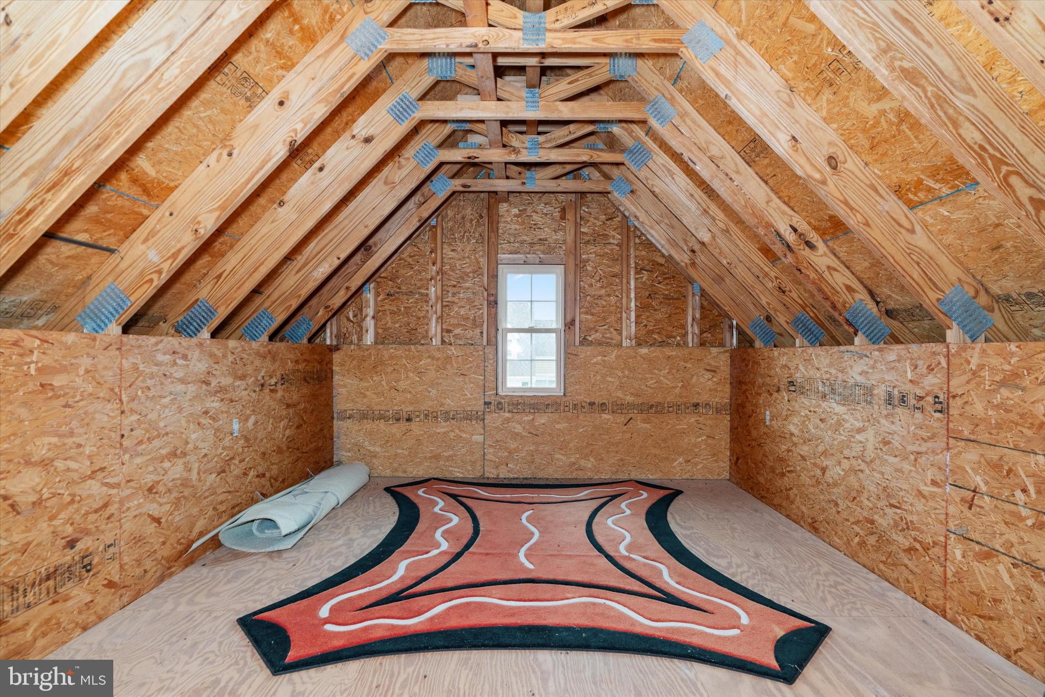 602 Sorrell Circle Smyrna, DE 19977 - Photo 9 of 39