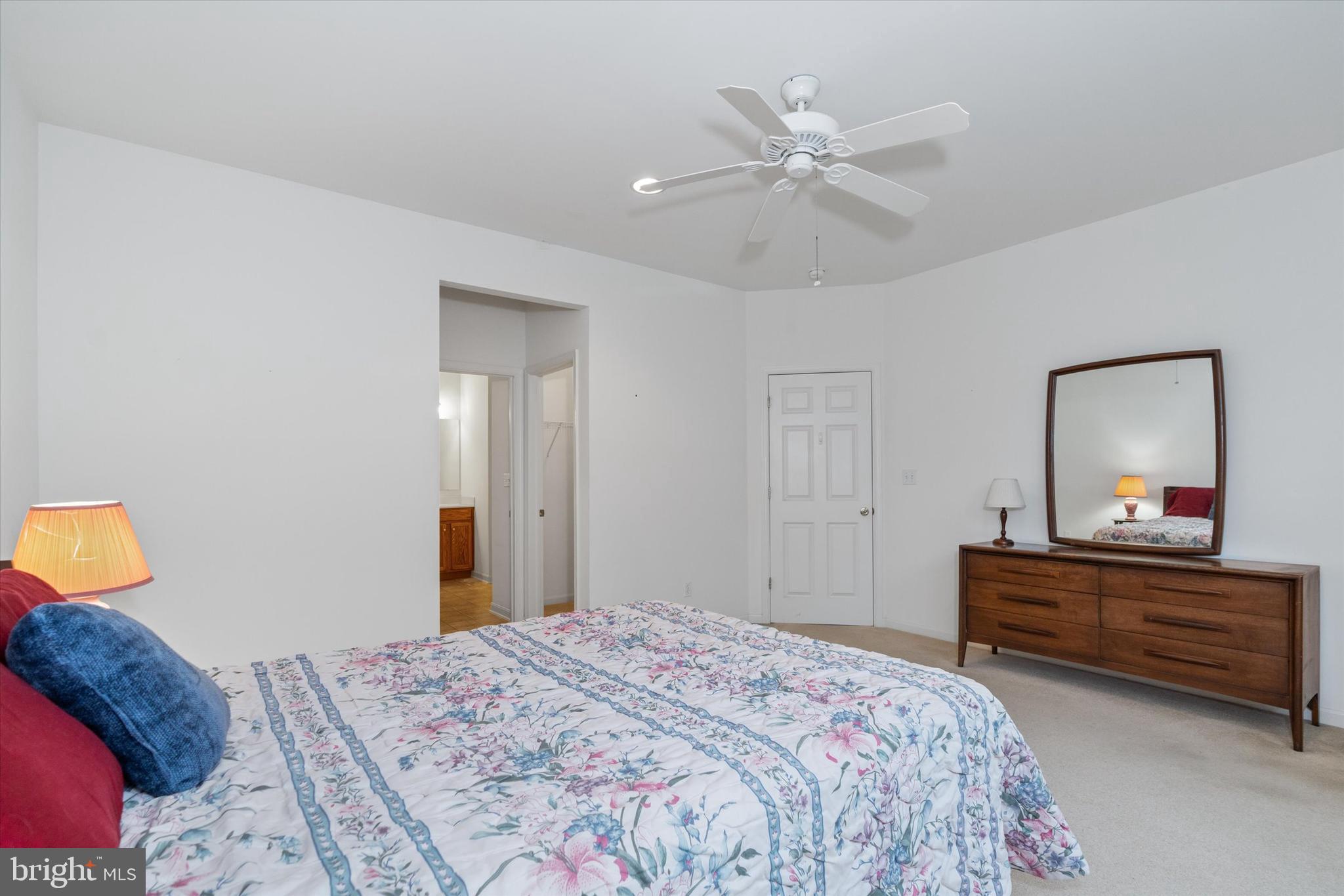 602 Sorrell Circle Smyrna, DE 19977 - Photo 10 of 39