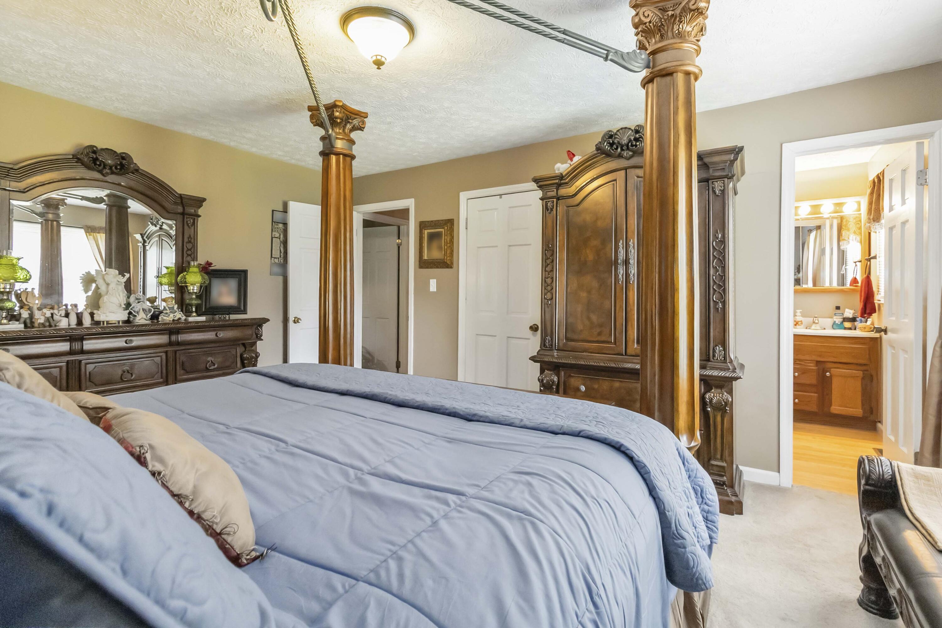 1010 Pleasure Ridge Drive Corbin, KY 40701 - Photo 34 of 48 033