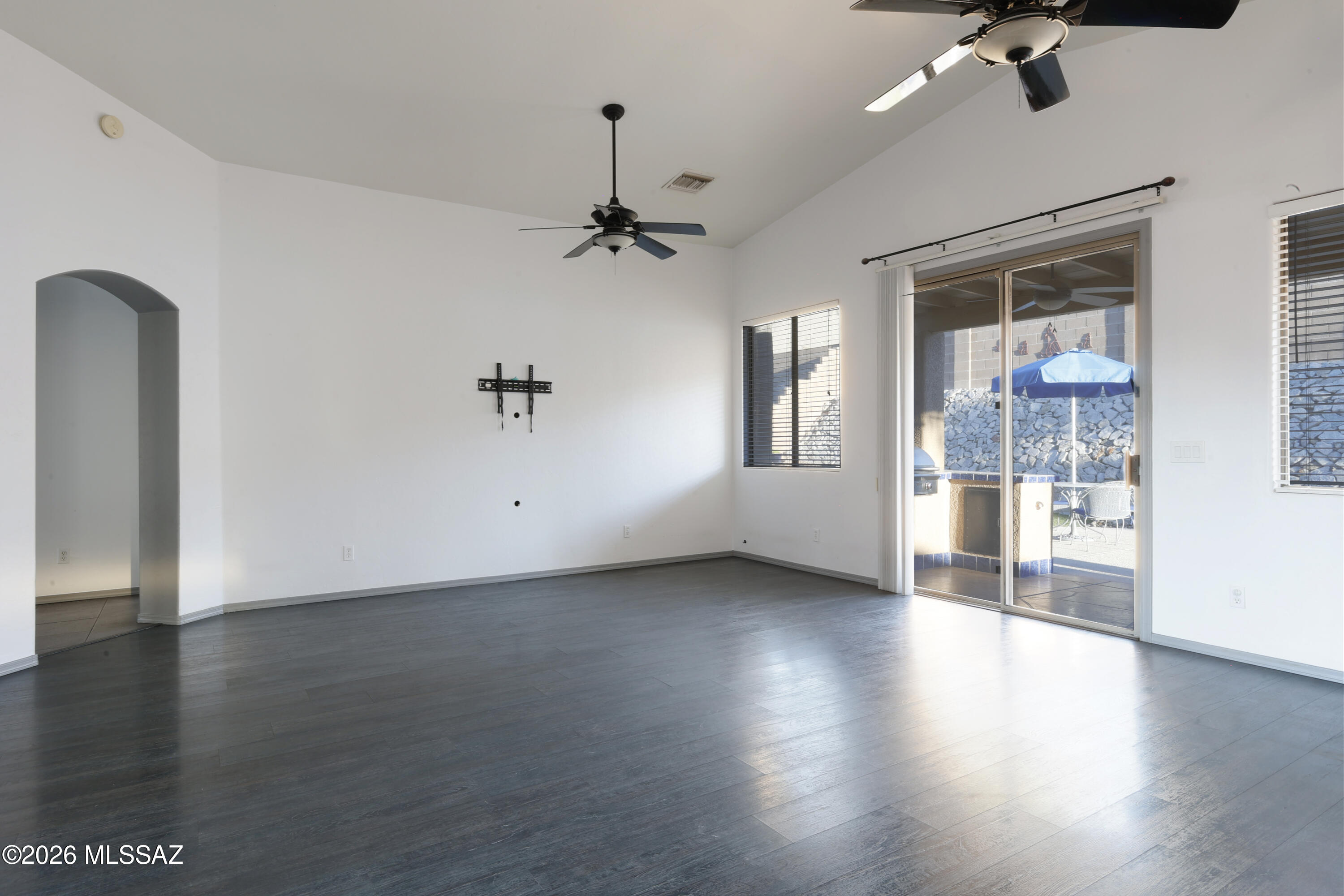 268 West Azmataz Road Tucson, AZ 85737 - Photo 4 of 31 Gallery Image 4
