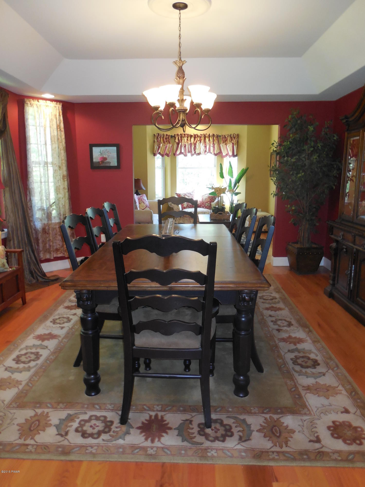 236 Log Tavern Road Milford, PA 18337 - Photo 21 of 71 Gallery Image 21