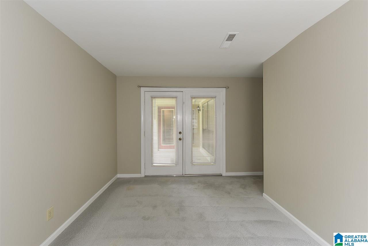 710 Gables Drive, Unit 710 Birmingham, AL 35244 - Photo 27 of 40