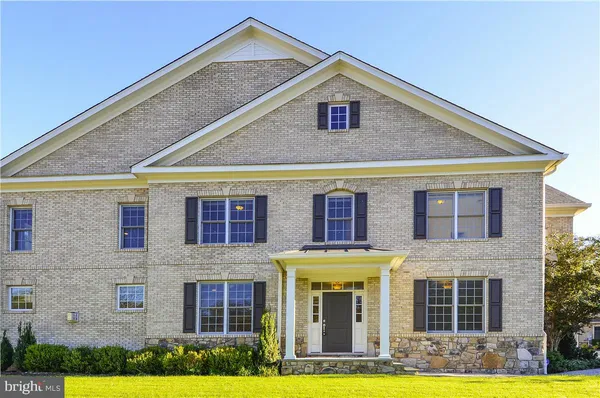 $1,350,000 | 8204 River Quarry Place, Bethesda, MD 20817