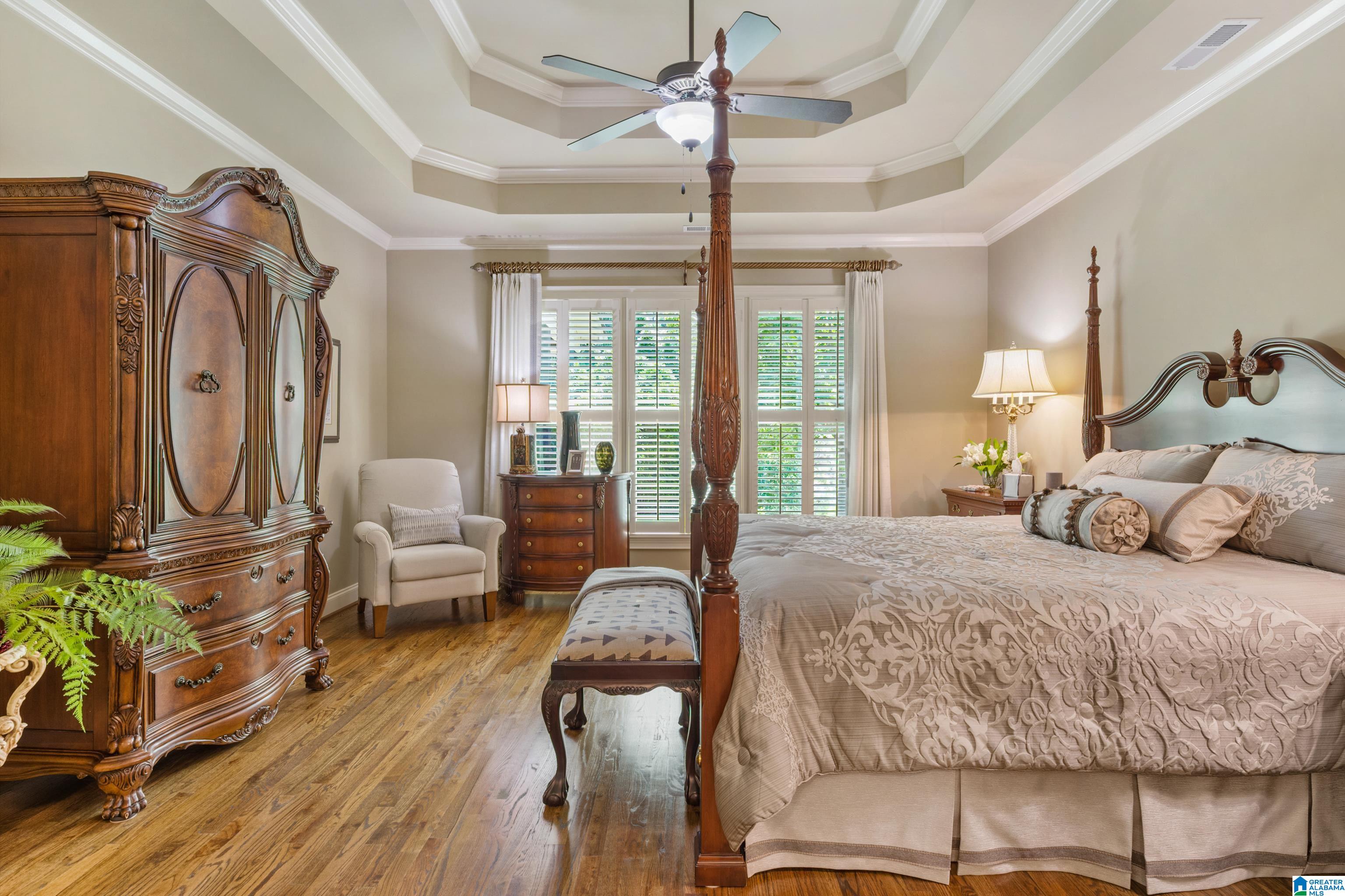 1016 Regency Way Birmingham, AL 35242 - Photo 26 of 50