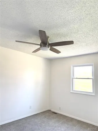 $307,900 | 32 Fawn Meadows Drive, Eureka, MO 63025