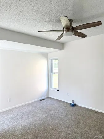 $307,900 | 32 Fawn Meadows Drive, Eureka, MO 63025