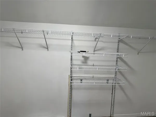 $307,900 | 32 Fawn Meadows Drive, Eureka, MO 63025