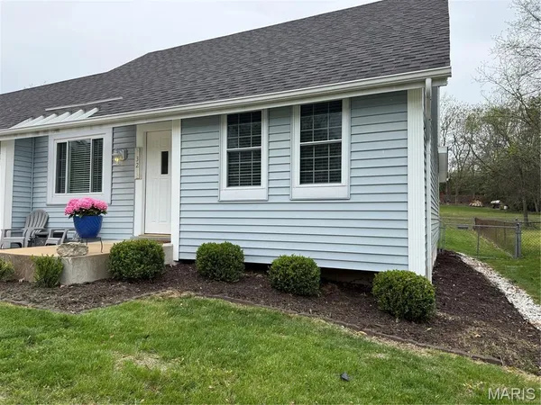 $307,900 | 32 Fawn Meadows Drive, Eureka, MO 63025