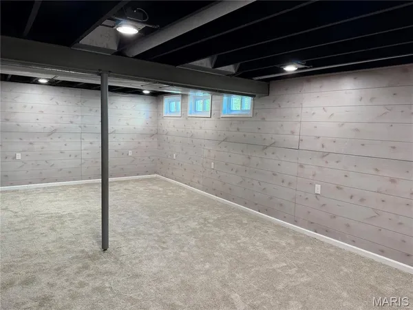 $307,900 | 32 Fawn Meadows Drive, Eureka, MO 63025