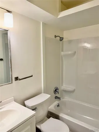 $307,900 | 32 Fawn Meadows Drive, Eureka, MO 63025