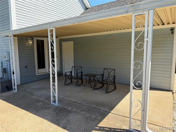 $307,900 | 32 Fawn Meadows Drive, Eureka, MO 63025