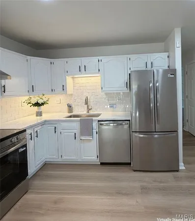 $307,900 | 32 Fawn Meadows Drive, Eureka, MO 63025