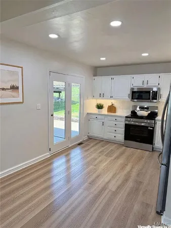 $307,900 | 32 Fawn Meadows Drive, Eureka, MO 63025