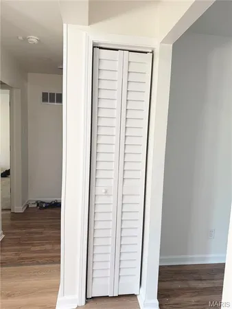 $307,900 | 32 Fawn Meadows Drive, Eureka, MO 63025