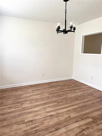 $307,900 | 32 Fawn Meadows Drive, Eureka, MO 63025