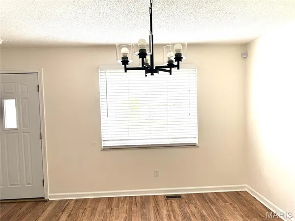 $307,900 | 32 Fawn Meadows Drive, Eureka, MO 63025