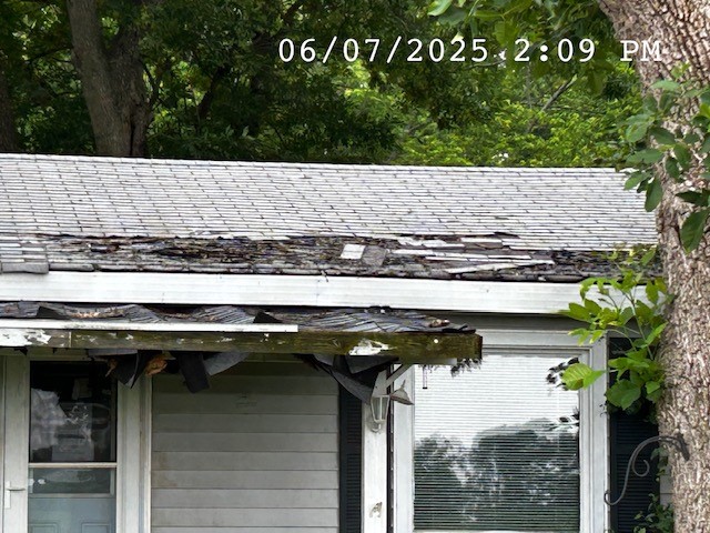 4315 Neeley Avenue Decatur, IL 62526 - Photo 13 of 13