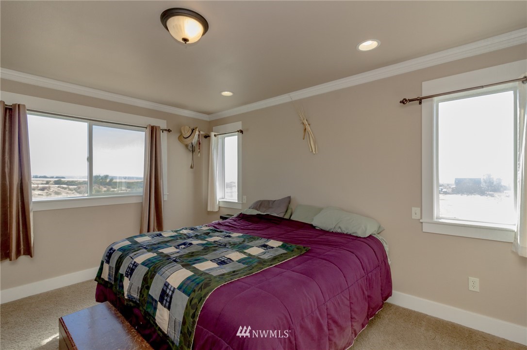 2360 Howard Road Ellensburg, WA 98926 - Photo 14 of 21 Gallery Image 14