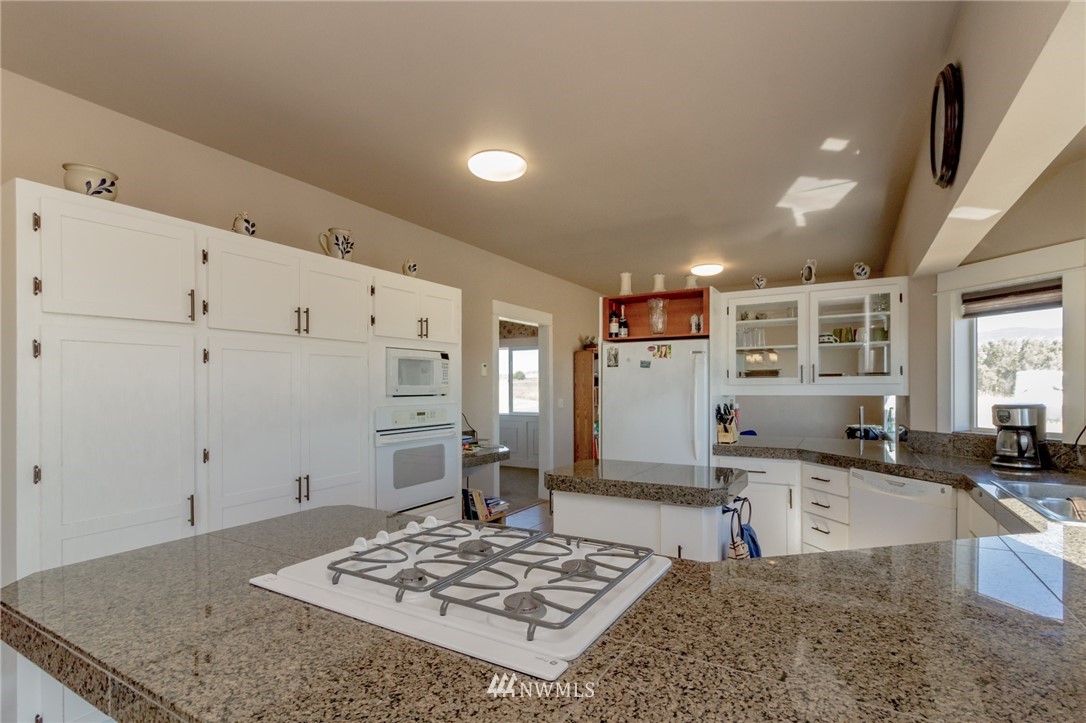 2360 Howard Road Ellensburg, WA 98926 - Photo 8 of 21 Gallery Image 8