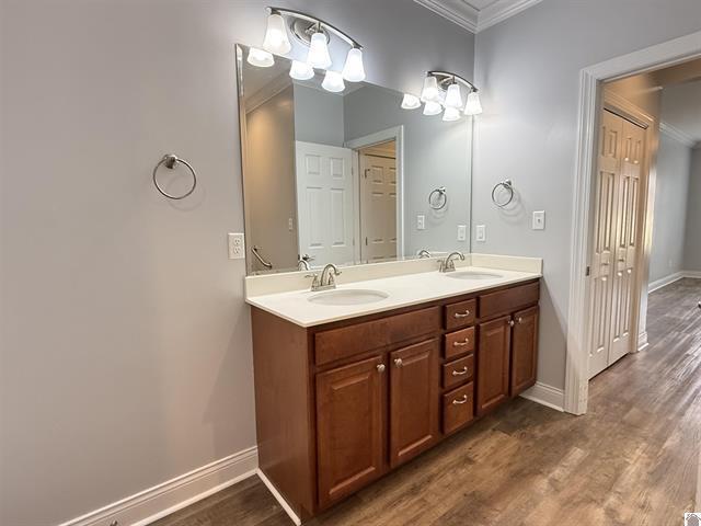 407 Villa Ridge Drive Paducah, KY 42003 - Photo 32 of 42 135756-830464bf-a469-4ce9-ac41-f1f4777fe