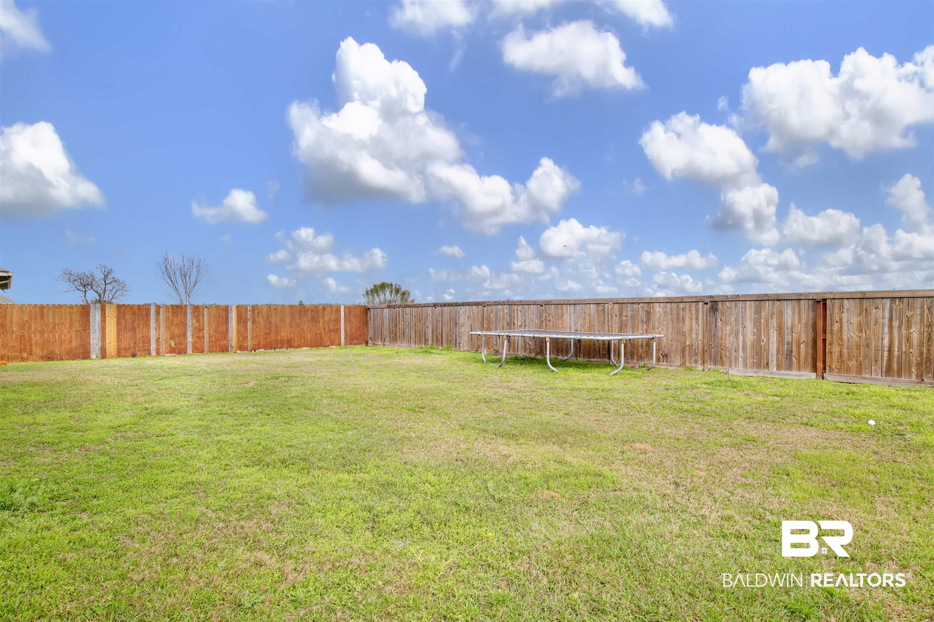 7107 Rocky Rd Loop Gulf Shores, AL 36542 - Photo 30 of 37
