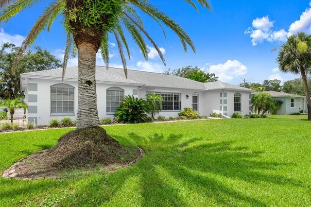 $450,000 | 36 Dresden Circle, Ormond Beach, FL 32174