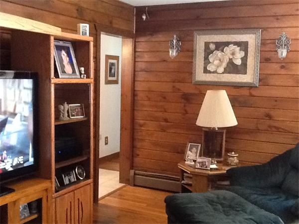 509 Cornell Road Westport, MA 02790 - Photo 8 of 9 Gallery Image 8