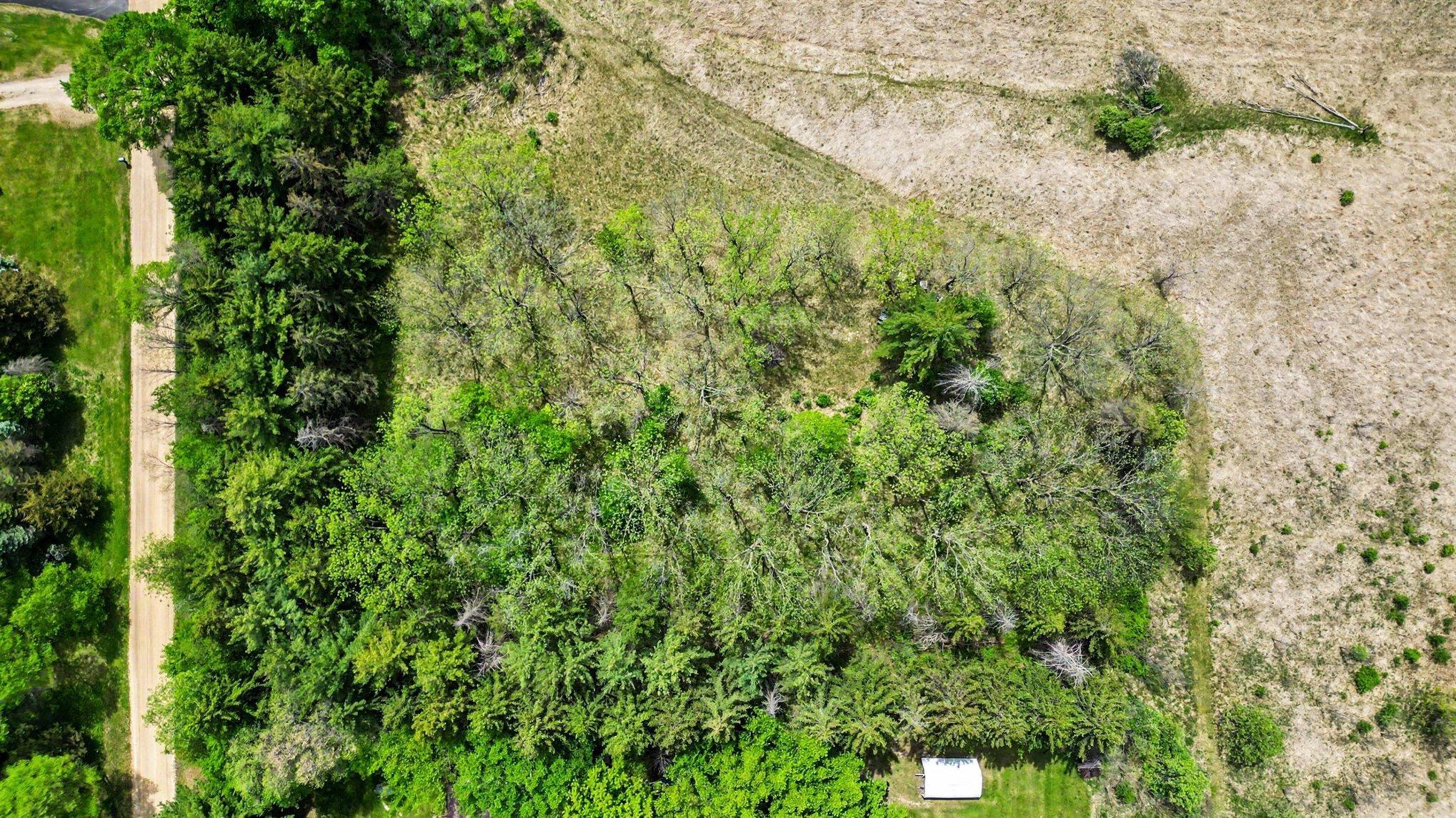 Tbd Westervelt Ave Way West Frontenac, MN 55026 - Photo 15 of 27