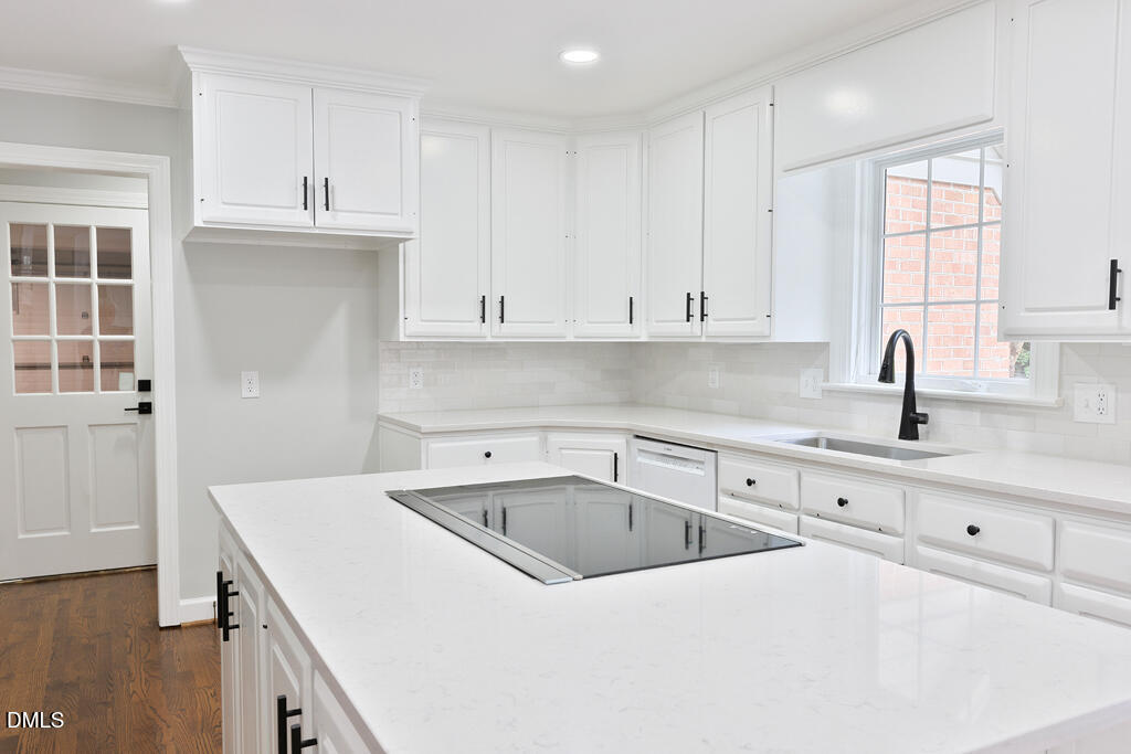 14236 Wyndfield Circle Raleigh, NC 27615 - Photo 25 of 79 14236_Wyndfield-27