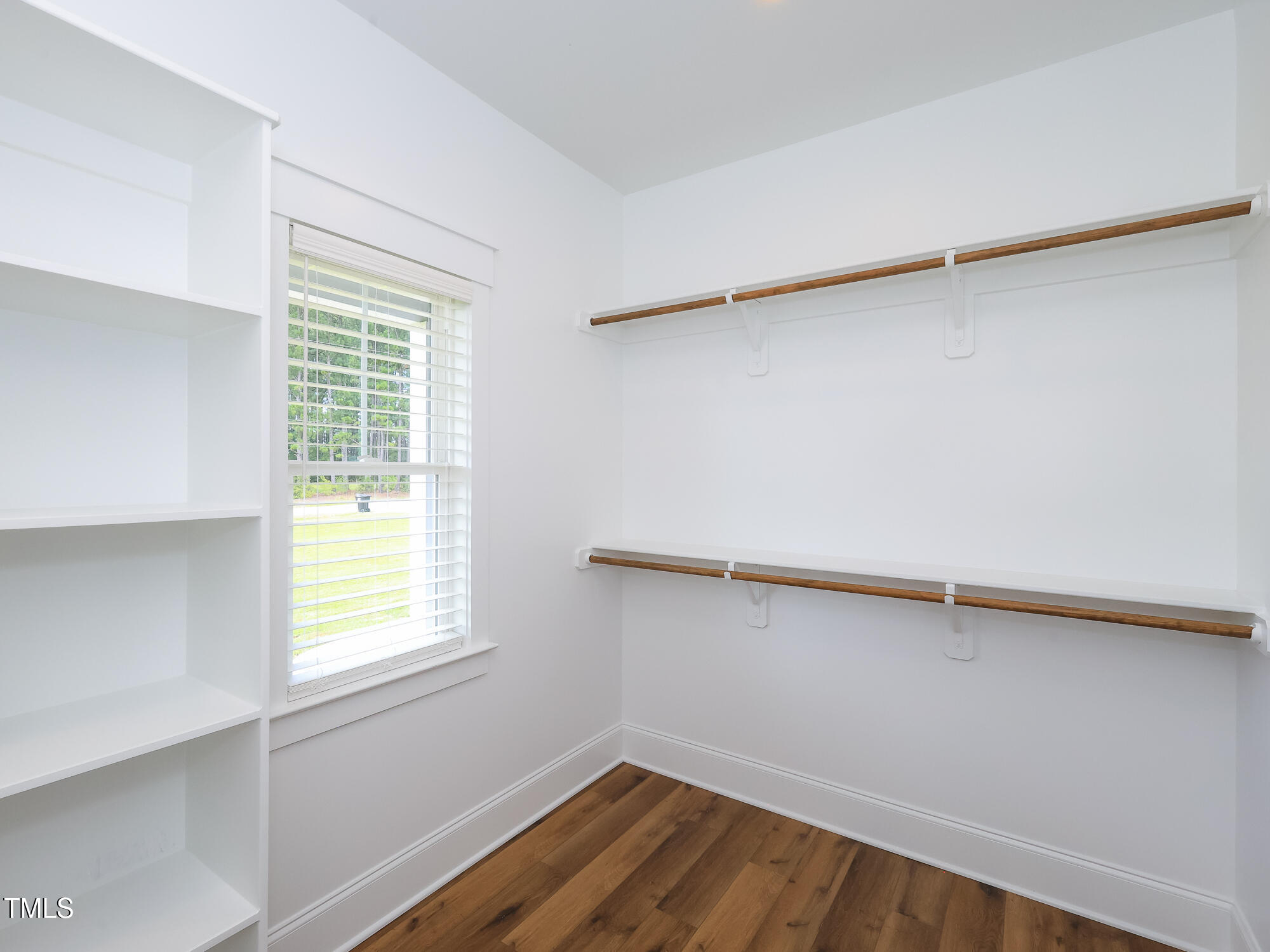 2270 Medlin Road Clayton, NC 27527 - Photo 40 of 62 054_2270_Medlin_Primary_Clst