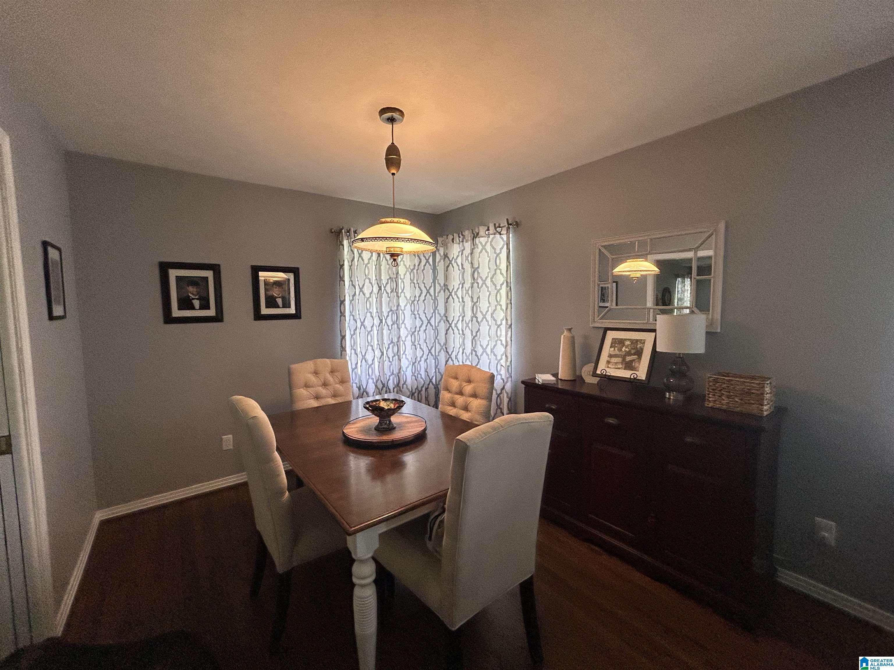 115 Pinecrest Road Bessemer, AL 35023 - Photo 6 of 30 Gallery Image 6