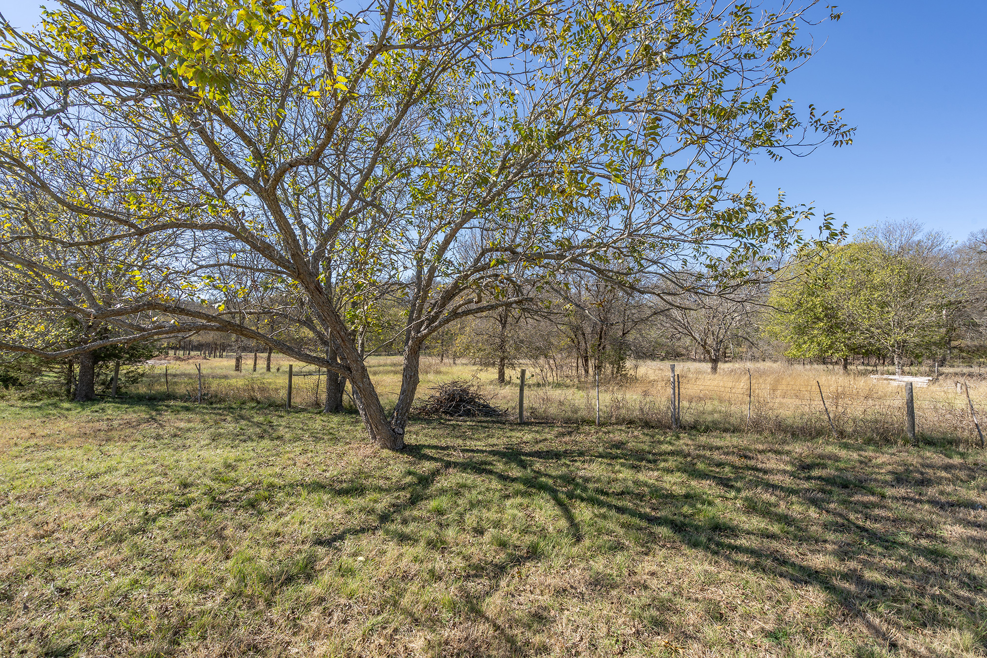 138 River Road Liberty Hill, TX 78642 - Photo 1 of 1 Gallery Image 1
