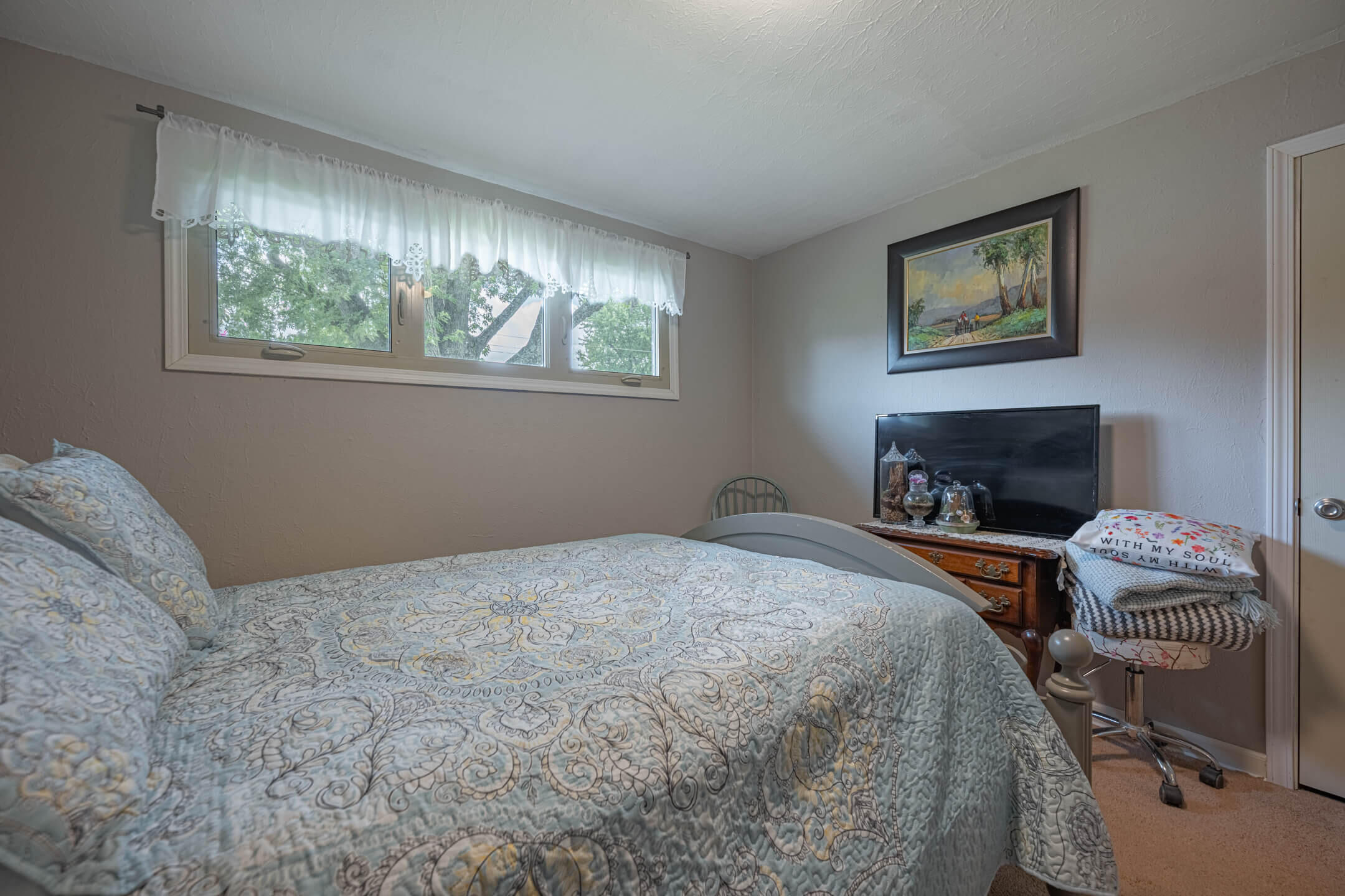 1118 Robin Road Springfield, OH 45503 - Photo 23 of 41 1118 Robin-23