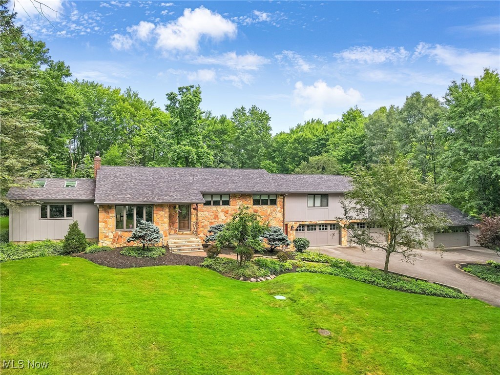 35891 Solon Road Chagrin Falls, OH 44022 - Photo 1 of 1 Gallery Image 1