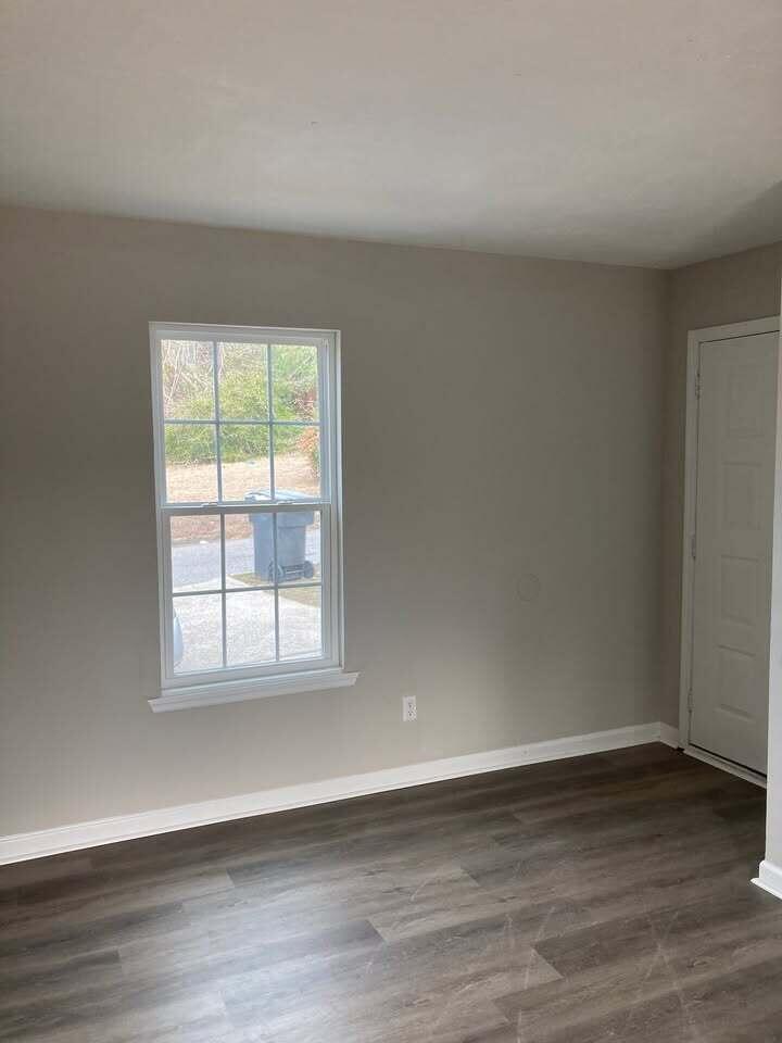 2114 Vandivere Road Augusta, GA 30904 - Photo 19 of 20