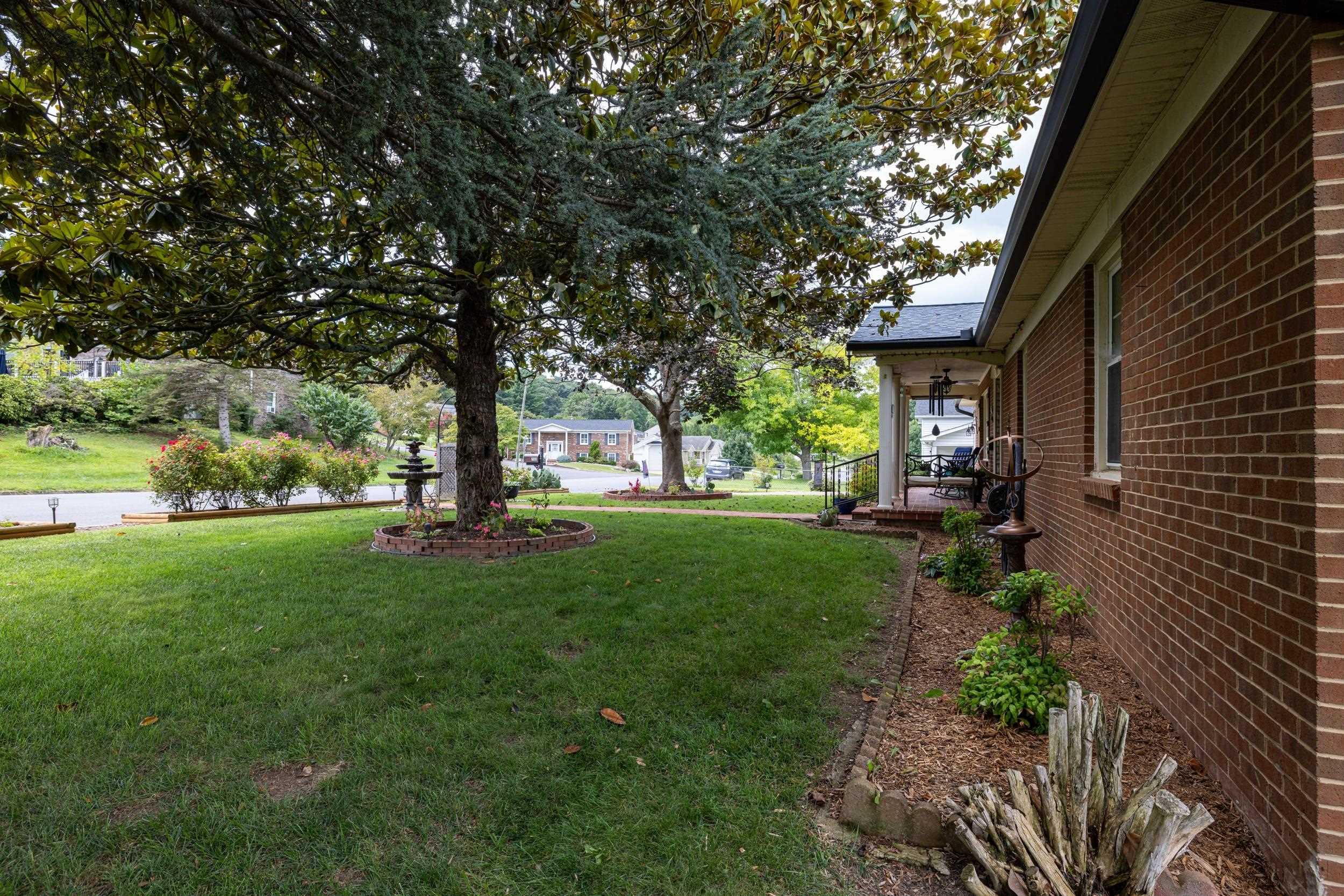 702 Ritchie Boulevard Staunton, VA 24401 - Photo 56 of 75 Gallery Image 56