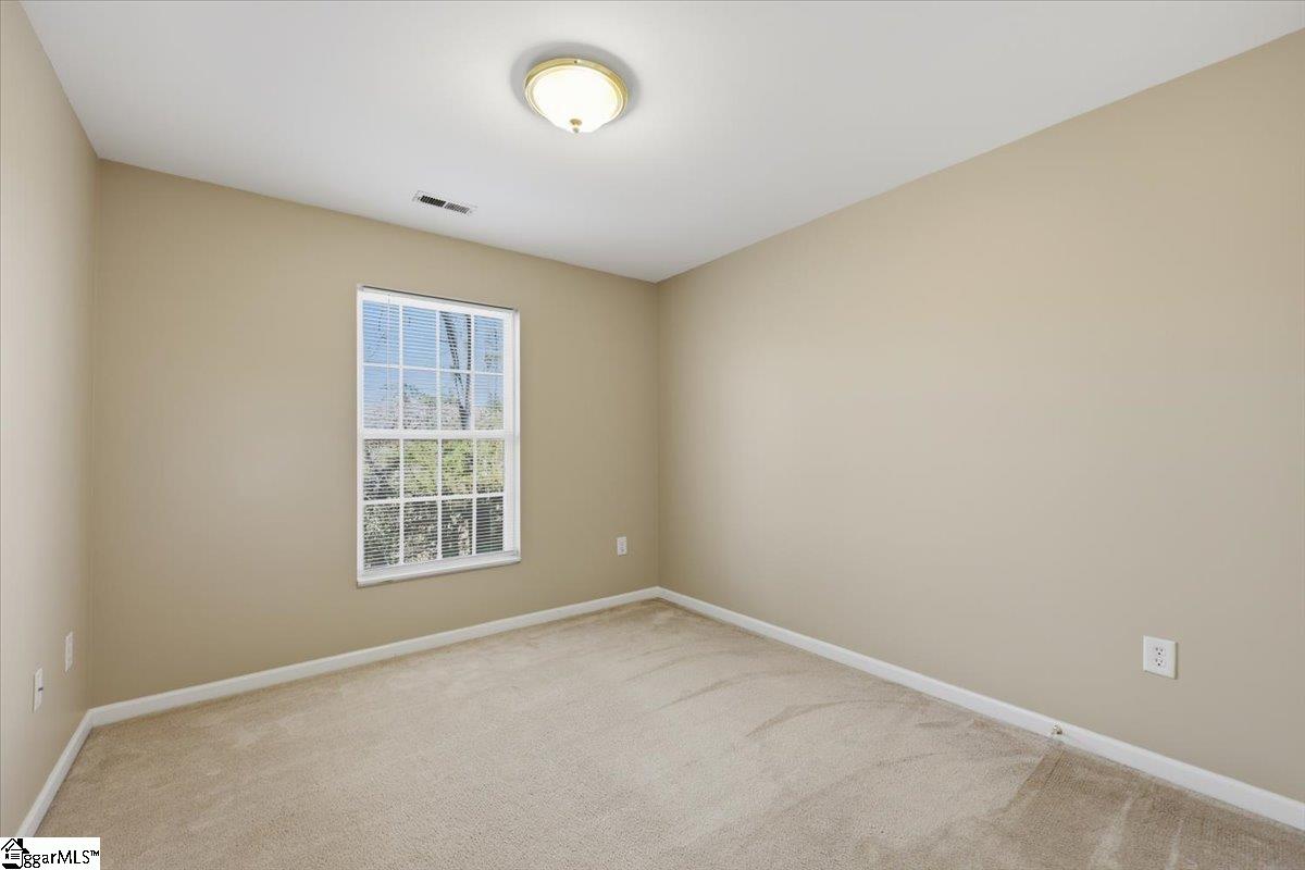 48 Ridgestone Circle Mauldin, SC 29662 - Photo 23 of 38
