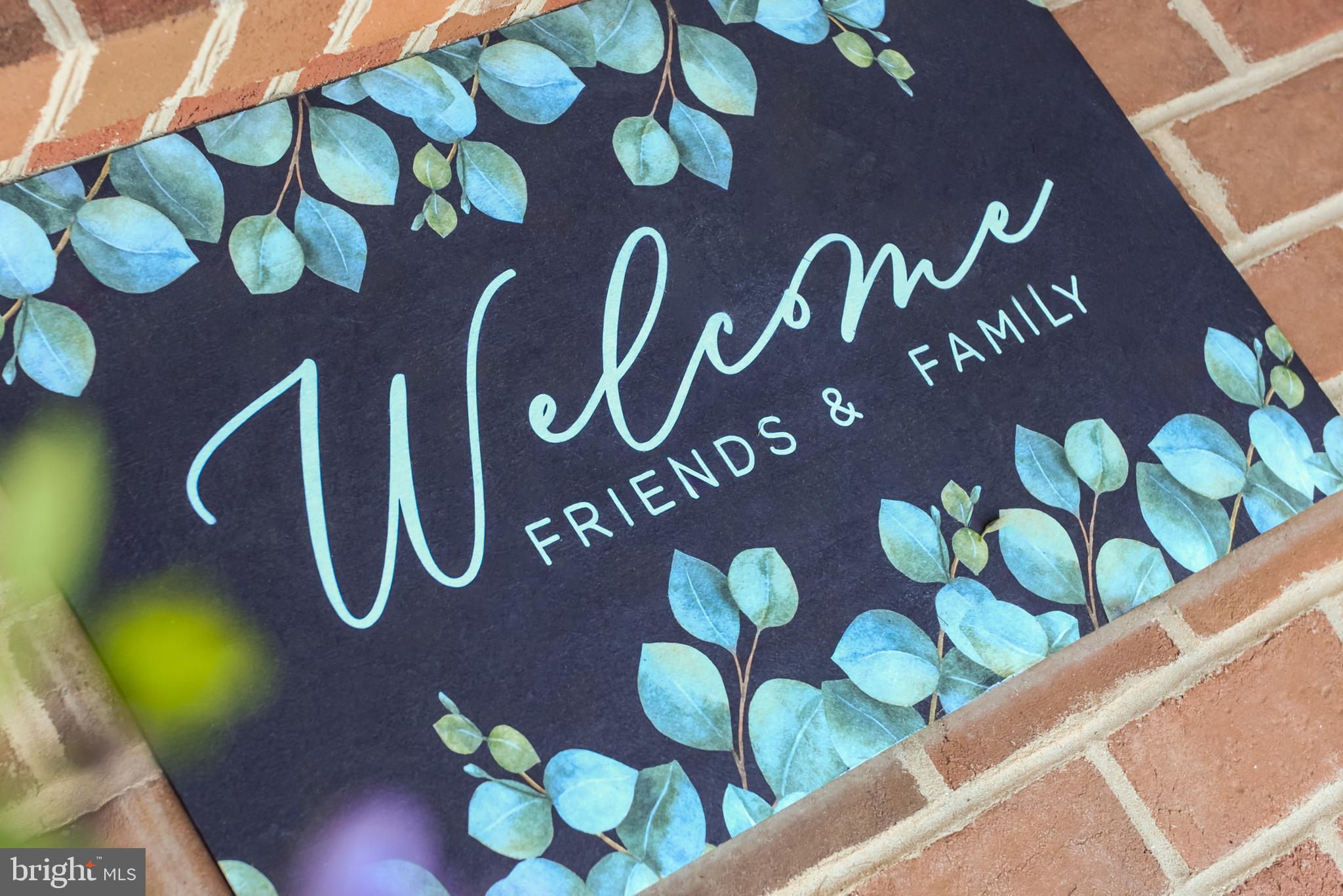 933 Holden Road Frederick, MD 21701 - Photo 18 of 80 Welcome home, in every detail