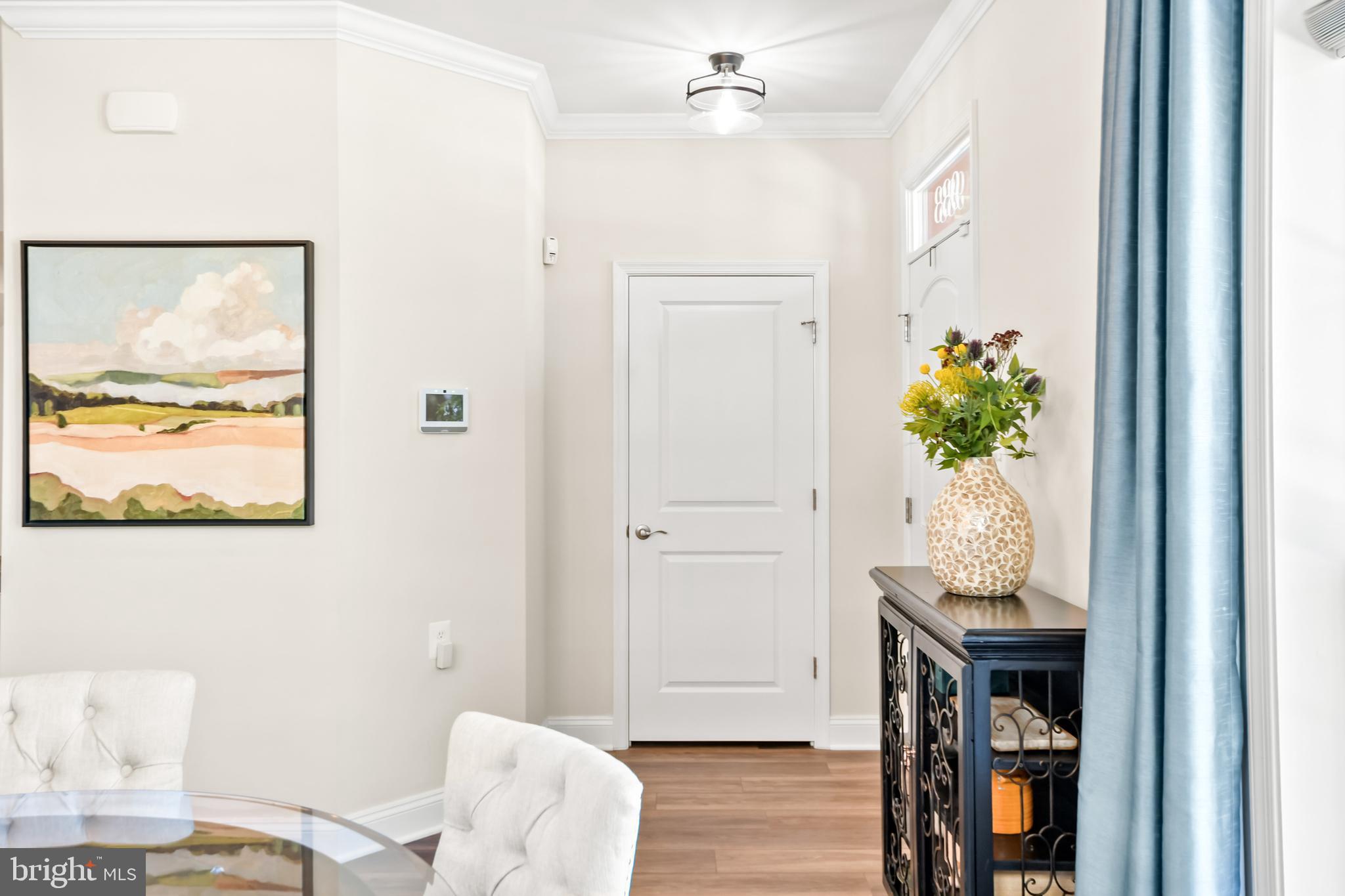 933 Holden Road Frederick, MD 21701 - Photo 25 of 80 A polished entry into luxury