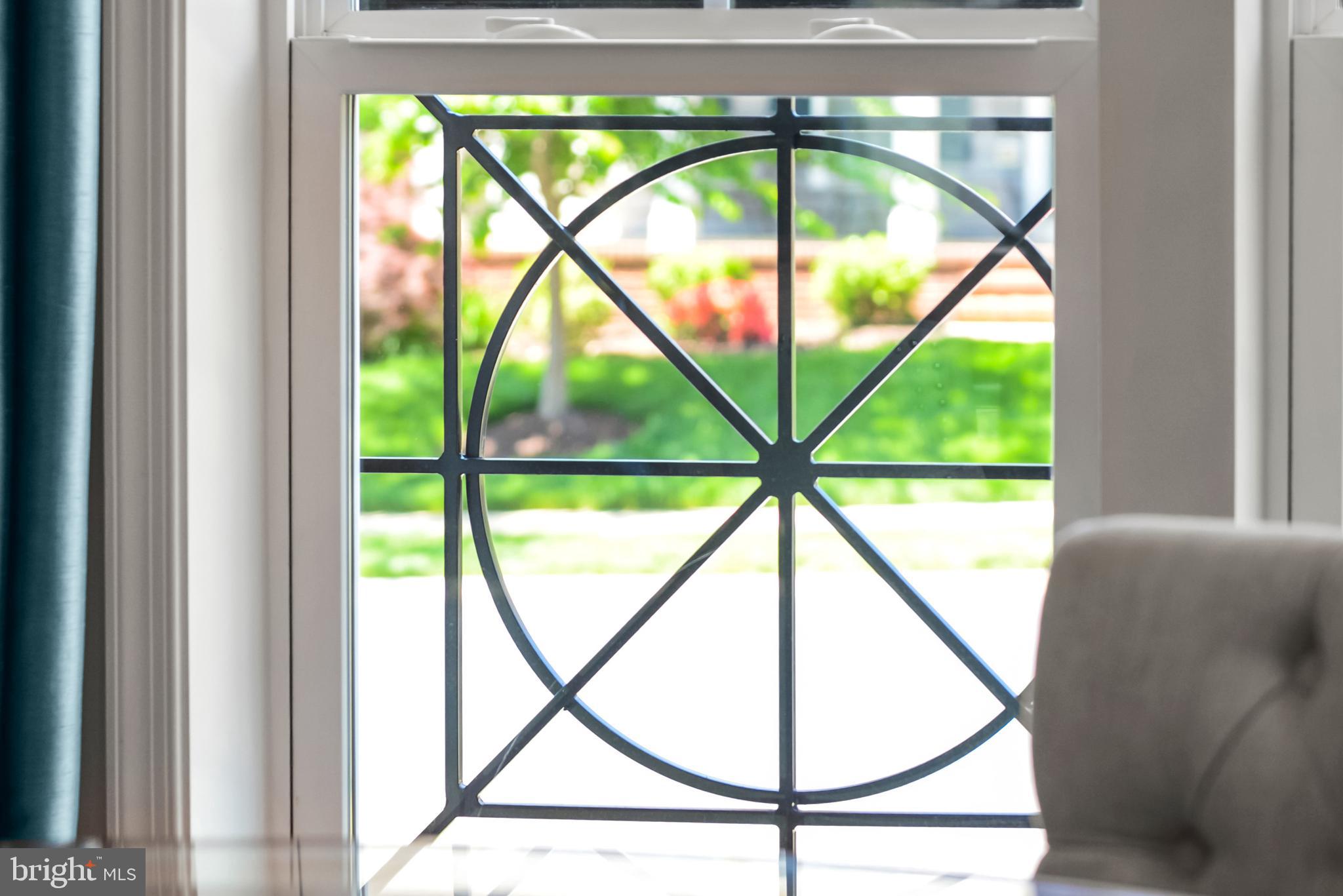933 Holden Road Frederick, MD 21701 - Photo 71 of 80 Views framed with elegance
