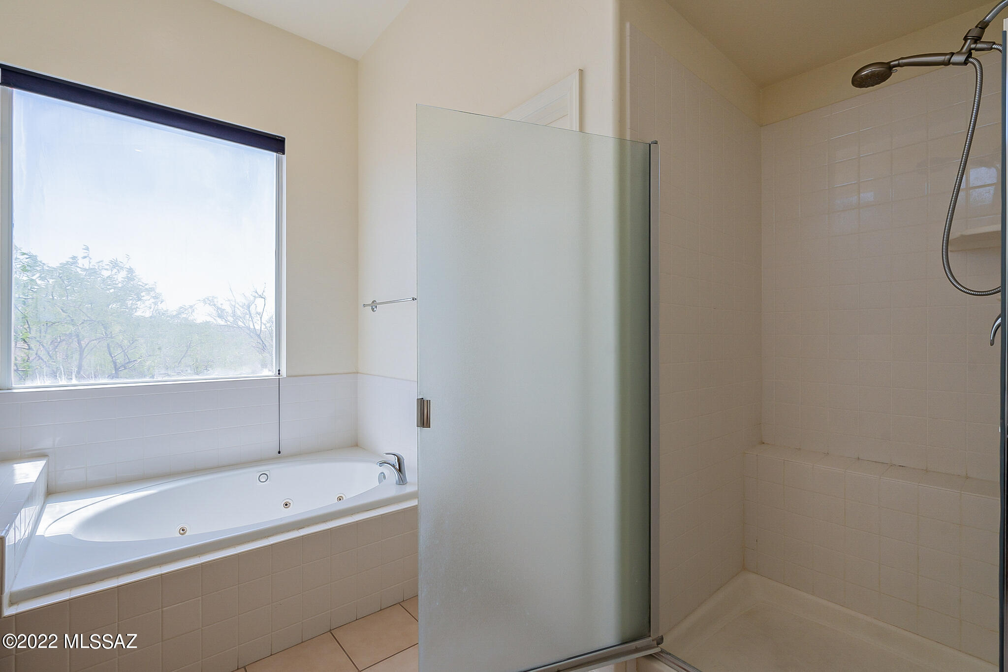 263 Camino Josefina Rio Rico, AZ 85648 - Photo 16 of 29