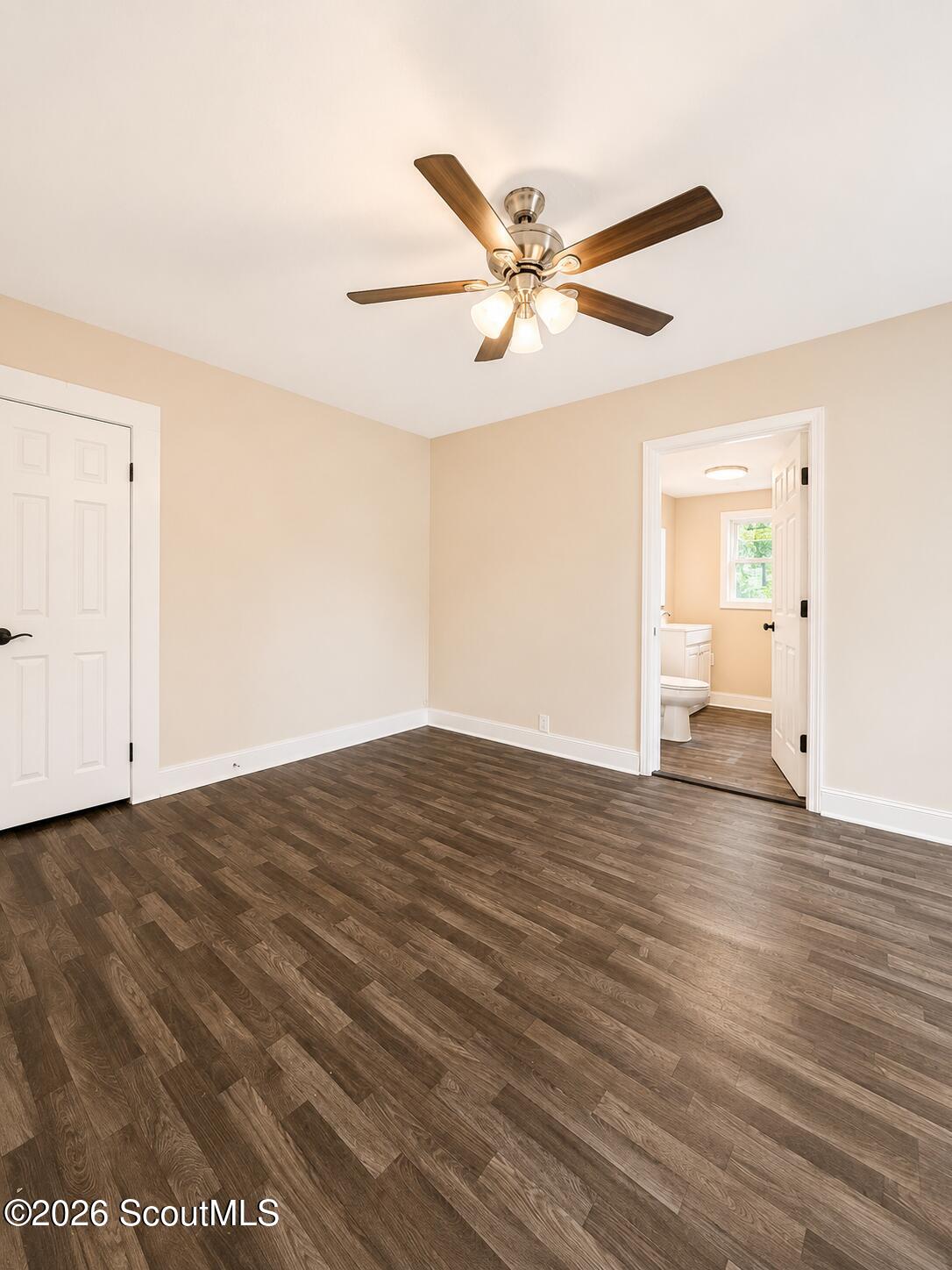 159 Ruby's Lane Waycross, GA 31503 - Photo 6 of 15