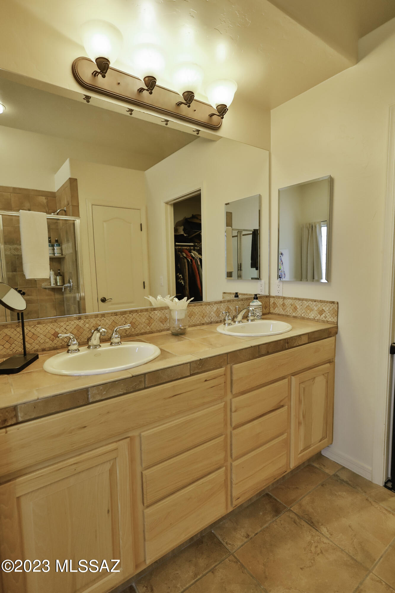 7473 West Dancing Rabbit Court Tucson, AZ 85743 - Photo 21 of 40 Gallery Image 21