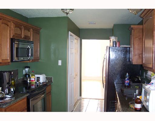 8611 Morrison Road New Orleans, LA 70127 - Photo 5 of 8 Gallery Image 5