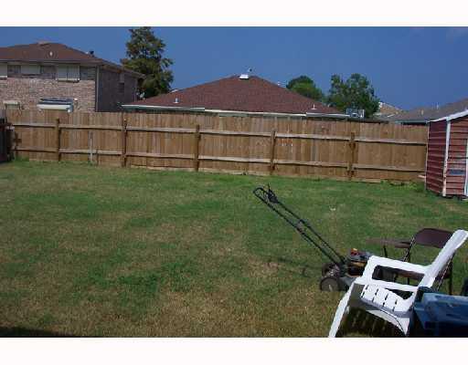 8611 Morrison Road New Orleans, LA 70127 - Photo 8 of 8 Gallery Image 8
