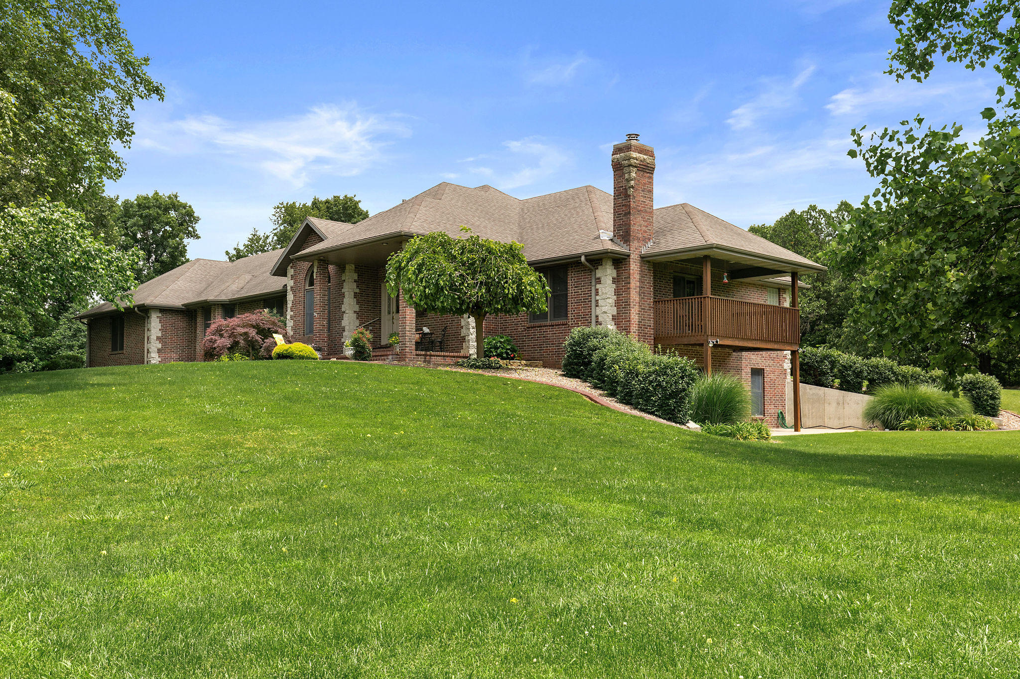 1201 Sunset Lane Springfield, MO 65803 - Photo 1 of 1 RE_1201ESunset-1