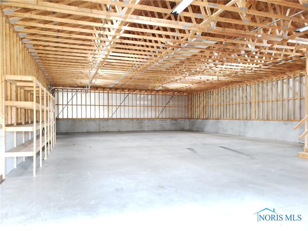 3564 Brown Road Oregon, OH 43616 - Photo 5 of 22 Gallery Image 5