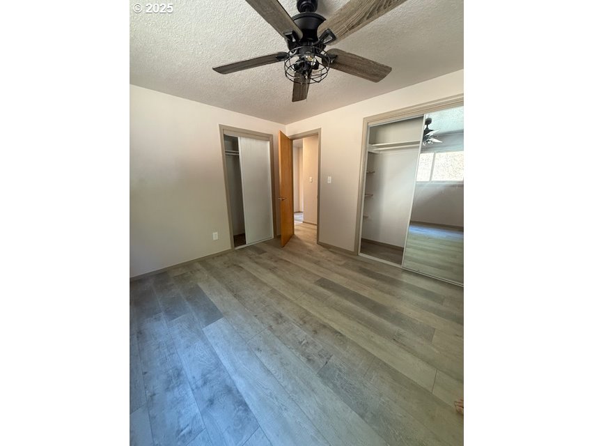 1604 Spring Brook Road Myrtle Creek, OR 97457 - Photo 24 of 43 Bedroom