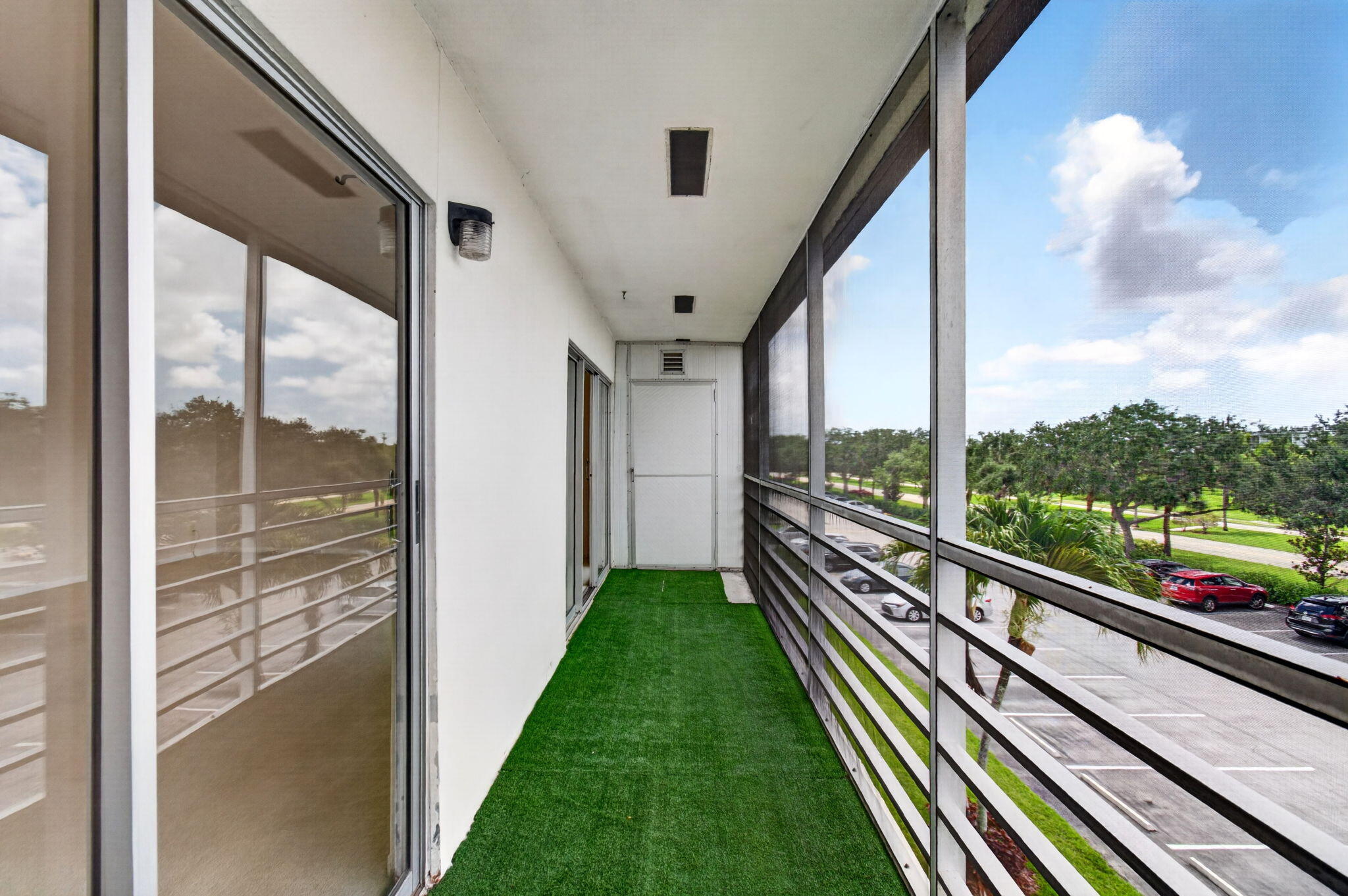 35 Mansfield A Boca Raton, FL 33434 - Photo 37 of 98 37-web-or-mls-DSC_8884