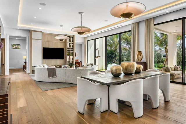 $11,250,000 | 2212 Date Palm Road, Boca Raton, FL 33432